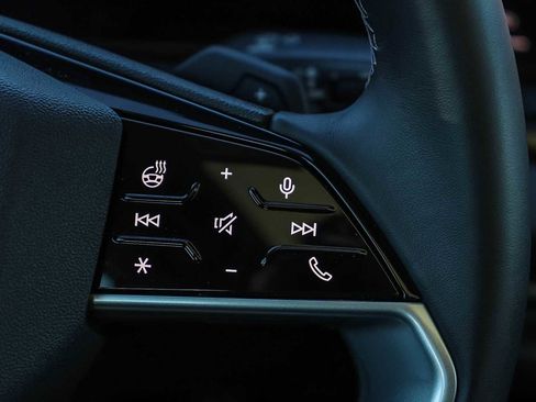 Used 2025 Audi A5 2.0T Premium w/ Convenience Package image 19