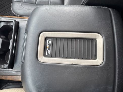 Used 2019 GMC Yukon Denali w/ Denali Ultimate Package image 22