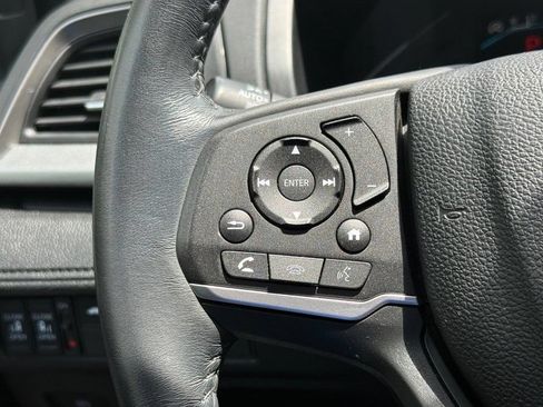 Used 2022 Honda Odyssey EX-L image 19