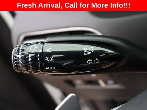 Used 2024 Hyundai Palisade Calligraphy AWD/4WD image 44