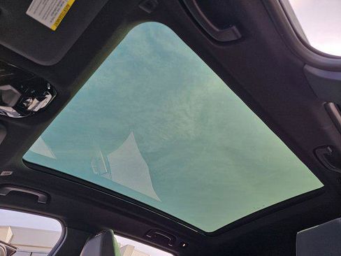 Used 2025 BMW X3 xDrive30i w/ Premium Package image 30