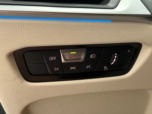 Used 2023 BMW i4 eDrive40 w/ Premium Package RWD image 20