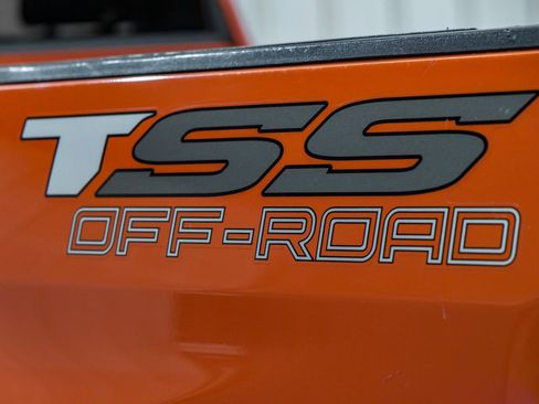 Used 2017 Toyota Tundra SR5 image 49