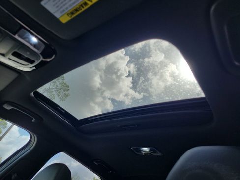 Used 2024 Hyundai Santa Cruz Night image 30