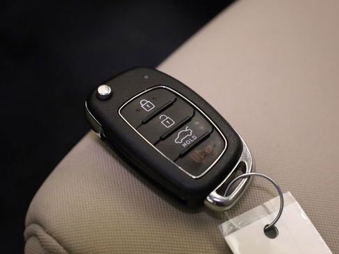 Used 2019 Hyundai Sonata SE FWD image 29