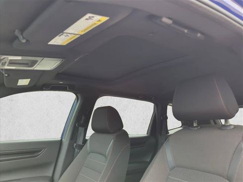 Used 2023 Honda CR-V Sport image 15