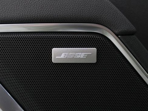 New 2026 GMC Sierra 1500 Elevation image 15