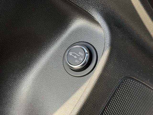 Used 2024 Buick Envista Preferred w/ Convenience I Package FWD image 18