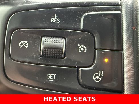 Used 2022 GMC Sierra 1500 Elevation image 23