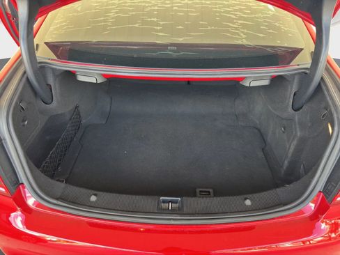 Used 2015 Mercedes-Benz E 550 E 550 Coupe 2D w/ Premium 1 Package image 20