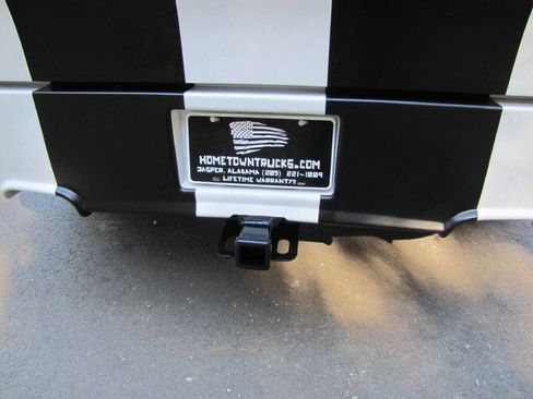 Used 2011 GMC Sierra 1500 W/T w/ Work Truck Plus Package image 25