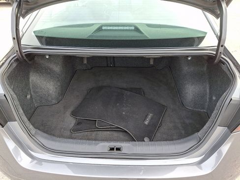 Used 2021 Nissan Altima 2.5 SV image 29