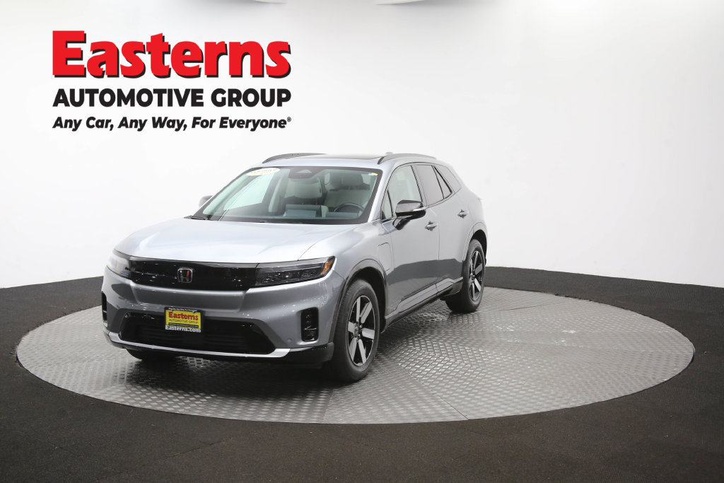 Used 2024 Honda Prologue Touring image 56