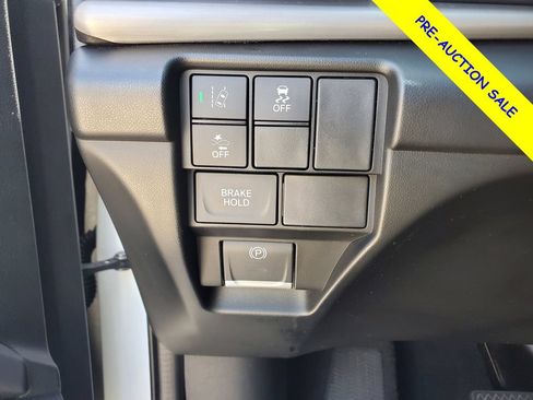 Used 2021 Acura RDX FWD image 23