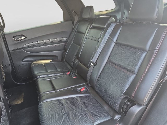 Used 2024 Dodge Durango GT AWD/4WD image 36