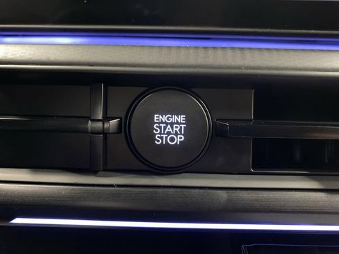 New 2026 Hyundai Santa Fe Calligraphy image 24