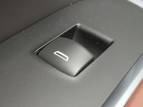 New 2026 GMC Sierra 2500 Denali Ultimate image 38