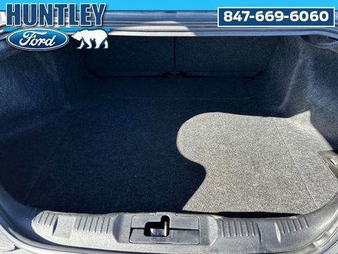 Used 2021 Ford Mustang GT Premium w/ GT Performance Package image 11