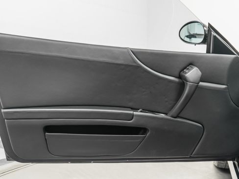 Used 1998 Ferrari 550 Maranello Coupe RWD image 52