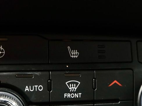 Used 2025 Dodge Durango GT AWD/4WD image 5