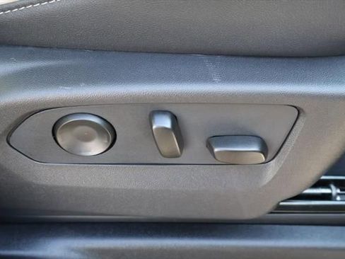 New 2026 Chevrolet Tahoe Premier image 46