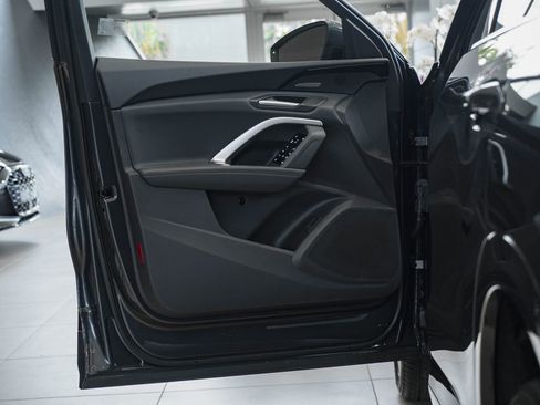 New 2025 Audi Q5 Premium Plus image 14