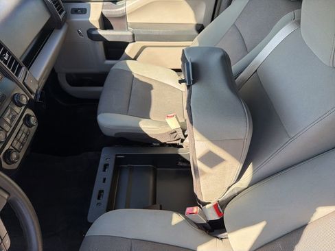 Used 2020 Ford F150 XL w/ XL Power Equipment Group image 42