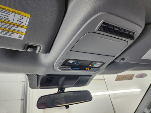 Used 2024 Ford F350 XLT w/ Tremor Off-Road Package image 12