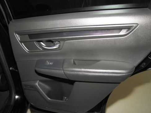 Certified 2024 Honda CR-V LX image 17