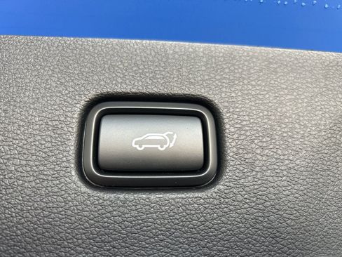 New 2026 Kia Sportage EX FWD image 11