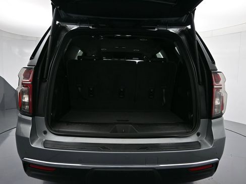 Used 2024 Chevrolet Tahoe LT image 27