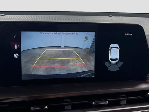 Certified 2023 Kia Telluride S image 14