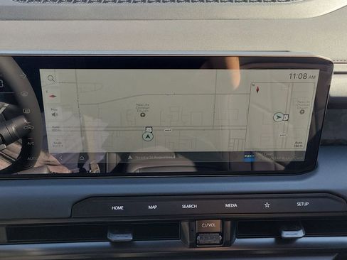 New 2027 Kia Telluride SX Prestige X-Pro image 34