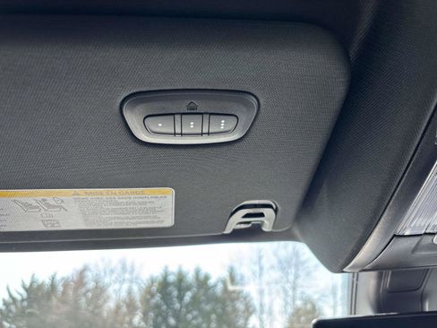 New 2025 RAM 1500 Big Horn image 10