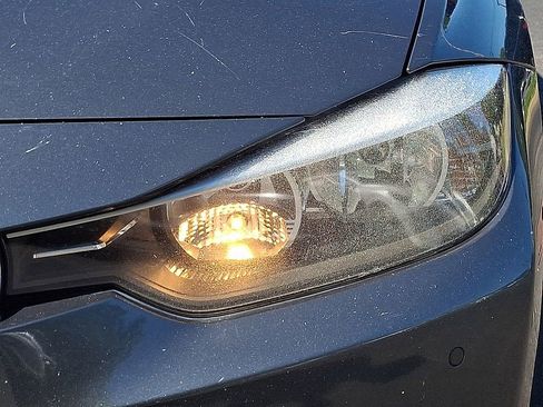 Used 2015 BMW 328i xDrive Sedan AWD/4WD image 29