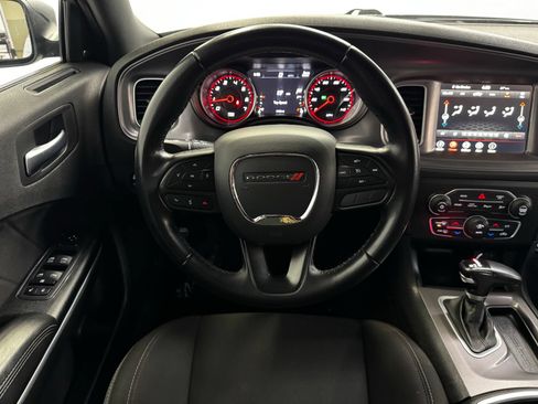 Used 2023 Dodge Charger GT RWD image 15