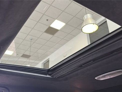 Certified 2025 Mercedes-Benz G 63 AMG G 63 AMGﾮ image 27