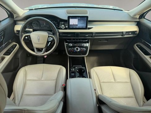 Used 2020 Lincoln Corsair AWD w/ Equipment Group 101A image 29