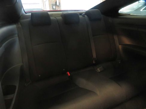 Used 2019 Honda Civic Si image 20