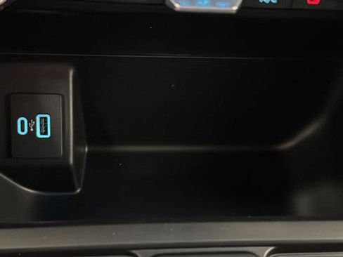 Used 2023 Ford F150 XLT w/ Equipment Group 302A High AWD/4WD image 34