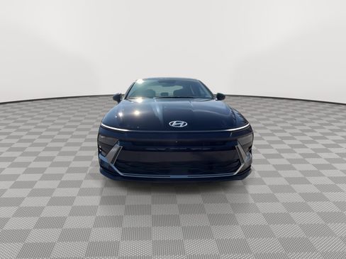 Used 2026 Hyundai Sonata SEL image 3