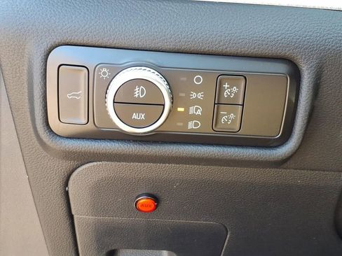 Certified 2023 Ford Explorer Timberline AWD/4WD image 16