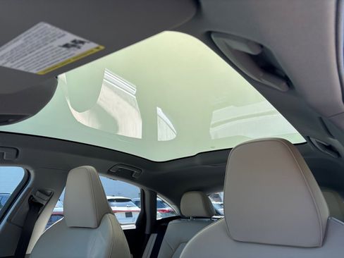 New 2025 Audi A5 2.0T Premium Plus image 21