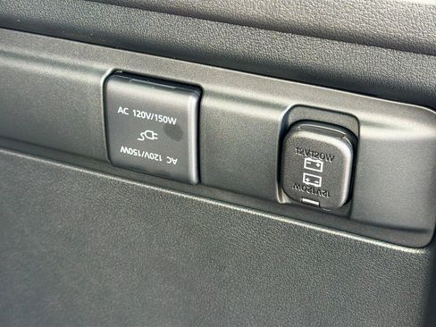 New 2026 MAZDA CX-90 3.3 Turbo w/ Premium Plus Pkg image 14