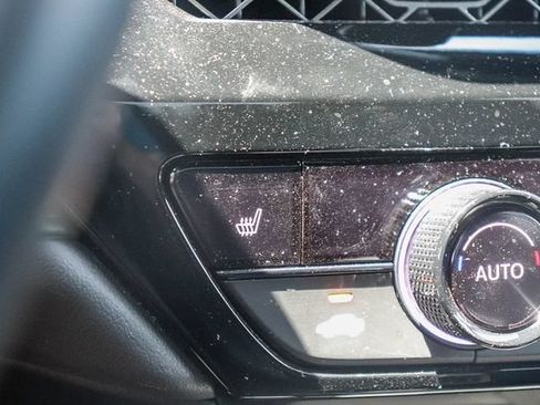 Used 2025 Honda Accord Sport image 25