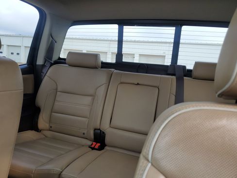 Used 2018 GMC Sierra 2500 Denali w/ Duramax Plus Package image 28