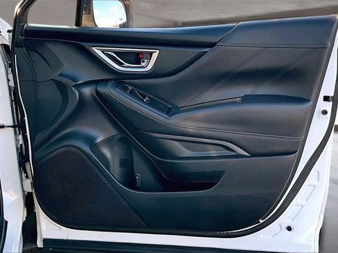 Used 2019 Subaru Forester Touring w/ Popular Package #3 image 24