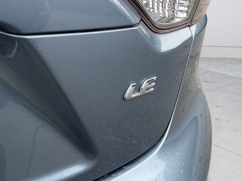 Used 2024 Toyota Corolla LE FWD image 31