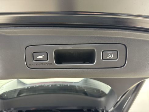 New 2025 Acura ADX A-Spec image 34