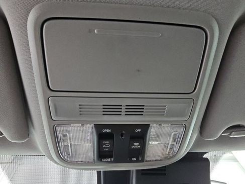 Used 2021 Honda Pilot EX-L image 22